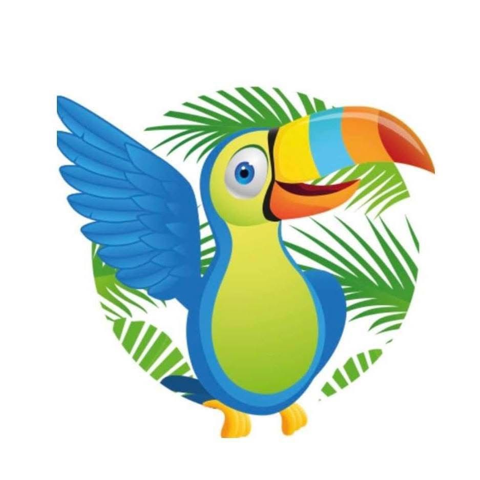 Témoignage client rénovation Montpellier