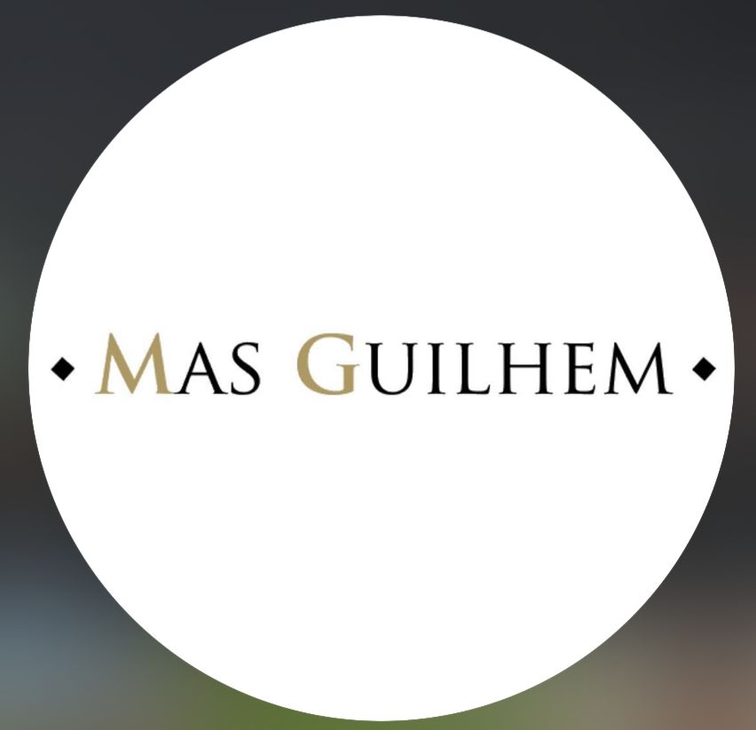 Avis client rénovation appartement Montpellier