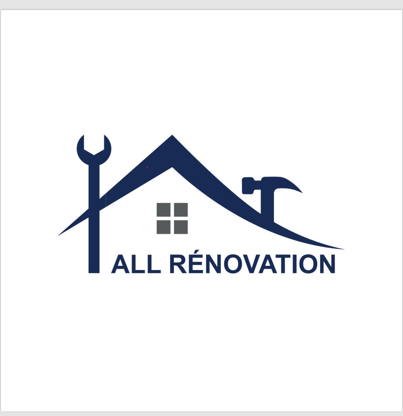 Allreno - Entreprise de Rénovation à Montpellier