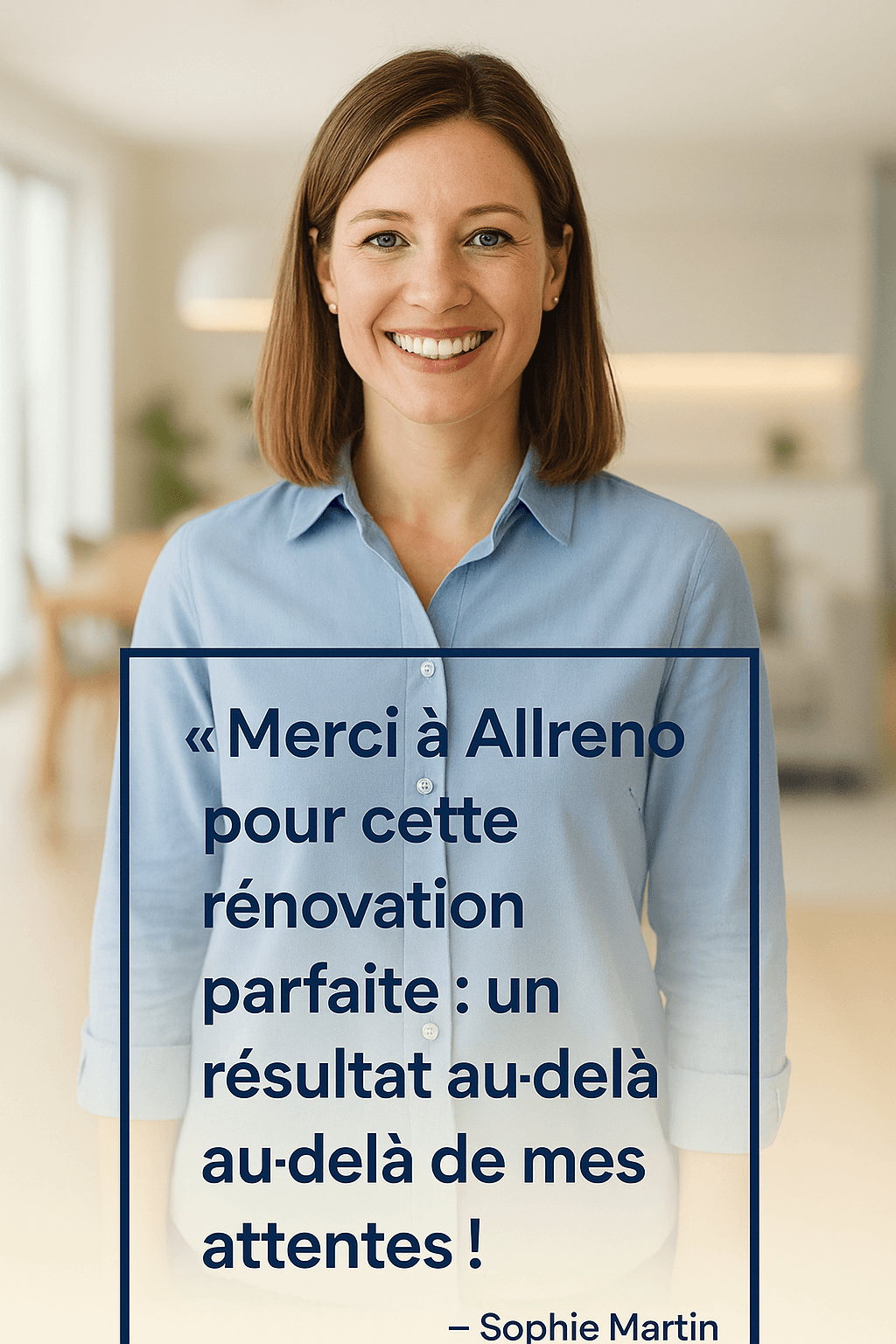 Fournisseur matériaux rénovation Montpellier